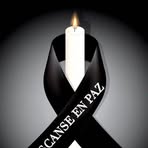 Elia Campos - Facebook