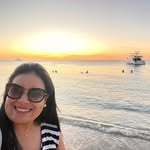 Elia Campos - @eliacampos12 - Instagram