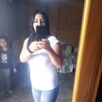 Elia Campos - Facebook