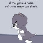 Elia Campos - Facebook