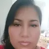 Elia Campos - @elia.campos53 - TikTok