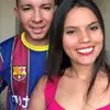 Elia Campos - @eliacampos613 - TikTok