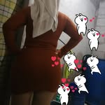 Elia Campos Campos - @chica.campos.77 - Instagram