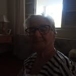 Elia campos da silva - @eliacamposda - Instagram