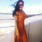 Elia Campos De freitas - @eliacamposfreitas - Instagram