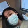 Elia Campos - @eliacampos7 - TikTok