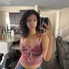 elia - @eliacamposs - TikTok