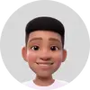 eliacampos247 - @eliacampos247 - TikTok