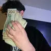 Elias - @.eliascampos - TikTok