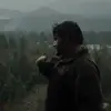 Elias Campos - @campos.elias - TikTok