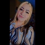 Dora Elia Cantu - @eliia_cantu - Instagram