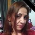 Elia Cantu - Facebook