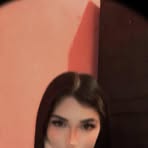 Elia Cantú - Facebook