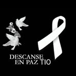 Elia Cantu - Facebook