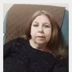 Elia Cantu - Facebook