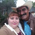 Elia Cantu - Facebook