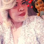 Elia Cantu - @elia.cantu.50 - Instagram