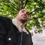 Elia Cantù - @comedybodo - Instagram
