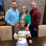 Elia Cantu - Facebook