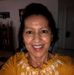 Elia Cantu - Facebook