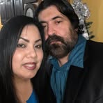 Elia Cantu - Facebook