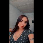 Elia Cantú - @eliacantu2 - Instagram