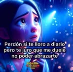Elia Cantu Tomas - Facebook