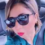Elia lopez cantu - @elialopezcantu - Instagram