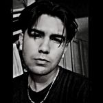 Elías Cantu - @elias_cantu10 - Instagram