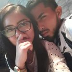 Elias Cantu Vazquez - @elias_cantu05 - Instagram