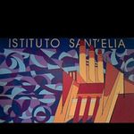 ISISS Sant'Elia cantù - @isiss_sant_elia_cantu - Instagram