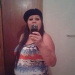 Nora Elia Cantu - @noraelia.cantu.94 - Instagram