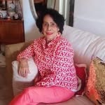 Elia Carpio - @elia.carpio.7 - Instagram