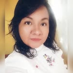Elia Carpio - @elia.carpio - Instagram