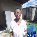 Elia Carpio - Facebook