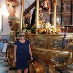 Elia Carrero Carpio - @carrerocarpio - Instagram