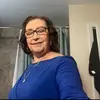 eliacarpio - @eliacarpio - TikTok