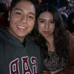 Elian Carpio - Facebook