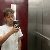 Elian. jr🇧🇷🇻🇪 - @elian.carpio02 - TikTok