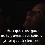 Eliana Carpio - Facebook