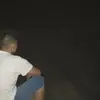 Elias Daniel Carpio  - @eliahcarpio - TikTok