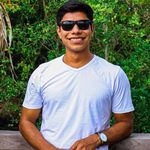 Elias Del Carpio - @elias.delcarpio - Instagram
