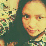 Ely Hernandez - @eliacarpio.98 - Instagram