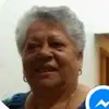 Onelia Carpio - @oneliacarpio - TikTok