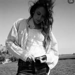 ⭑ elia - @elia_carreras - Instagram