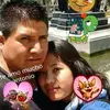 Elia Carrera - @elia.carrera1 - TikTok