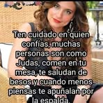 Elia Carrera - Facebook