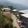 Elia Carrera - @elia.carrera3 - TikTok