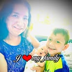 Elia Carrera - Facebook