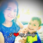 Elia Carrera - @eliacarrera66 - Instagram